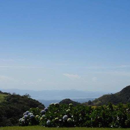 Campo Azul #3 - Monteverde Екстериор снимка