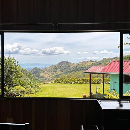 Campo Azul #3 - Monteverde Екстериор снимка
